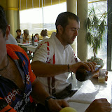 PICT8067.JPG