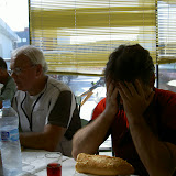 PICT8068.JPG
