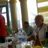PICT8070.JPG
