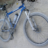 PICT8090.JPG