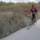 PICT8091.JPG