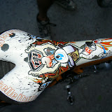 PICT8097.JPG