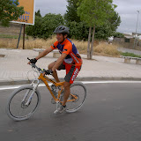 PICT8111.JPG