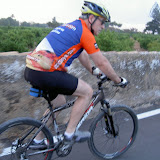 PICT8093.JPG