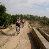 PICT8145.JPG