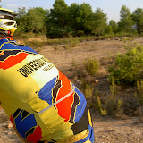 PICT8131.JPG