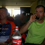 PICT8141.JPG