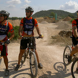 PICT8146.JPG