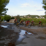 PICT8175.JPG