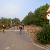 PICT8181.JPG