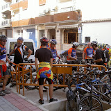 PICT8187.JPG
