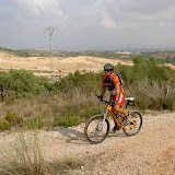 PICT8189.JPG