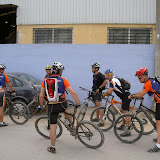 PICT8191.JPG