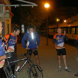 PICT8192.JPG