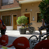 PICT8206.JPG