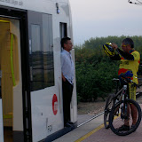 PICT8197.JPG