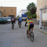 PICT8198.JPG