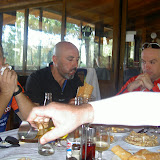 PICT8235.JPG