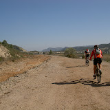 PICT8239.JPG