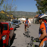PICT8242.JPG