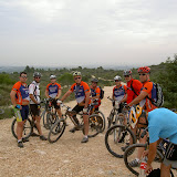 PICT8221.JPG