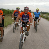 PICT8222.JPG