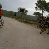 PICT8218.JPG