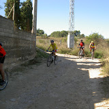 PICT8229.JPG