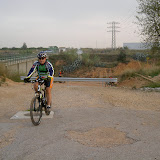 PICT8246.JPG