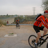 PICT8247.JPG