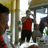 PICT8071.JPG