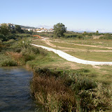 PICT8265.JPG