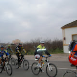 PICT8287.JPG