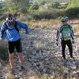 PICT8304.JPG