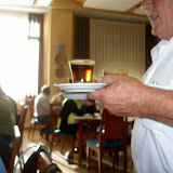 PICT8305.JPG
