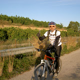 PICT8309.JPG