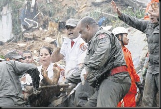 Rio de Janeiro_El Pais (1) Rio de Janeiro_El Pais (1)
