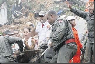 Rio de Janeiro_El Pais (1)