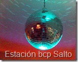 La Noche de la Nostalgia La Noche de la Nostalgia