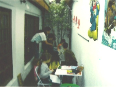 [espaço infantil[10].jpg]