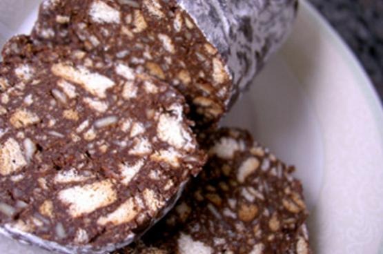 [salame de chocolate[4].jpg]