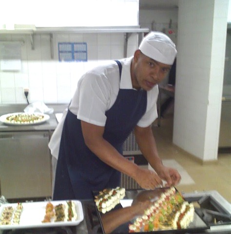 [Chef Junior Le Canton[17].jpg]