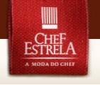 [etiqueta_chef[12].jpg]