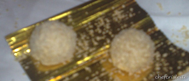 [03092009793[9].jpg]
