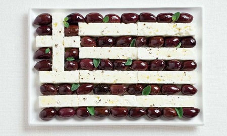 [foodflag07[4].jpg]