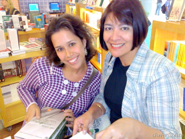[14092009922[2].jpg]