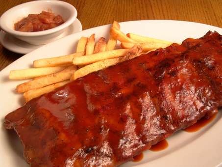 [Costela com Barbecue[4].jpg]