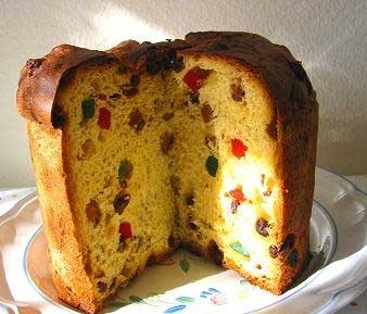 [origem-panetone[4].jpg]