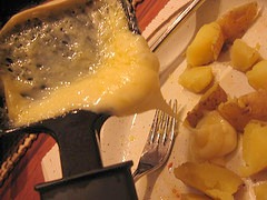 [Raclette[4].jpg]