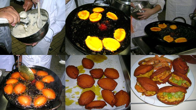 [fritura do bolinho de acarajé[5].jpg]